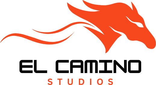 El Camino Studios