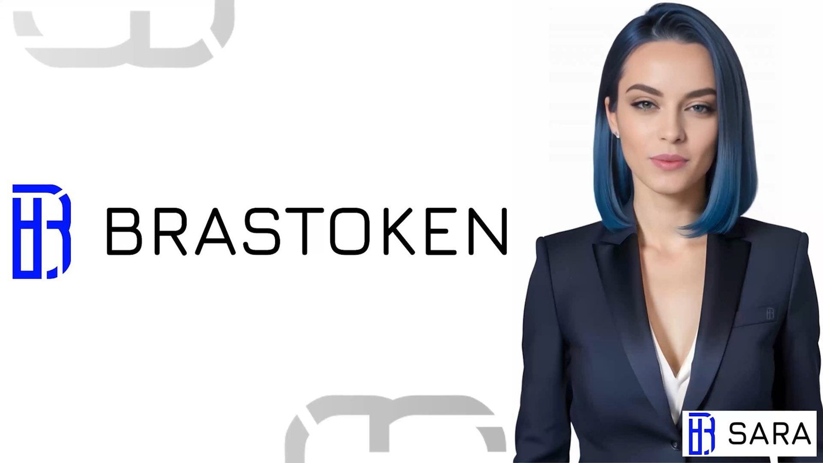 Brastoken<br>Avatar généré par IA