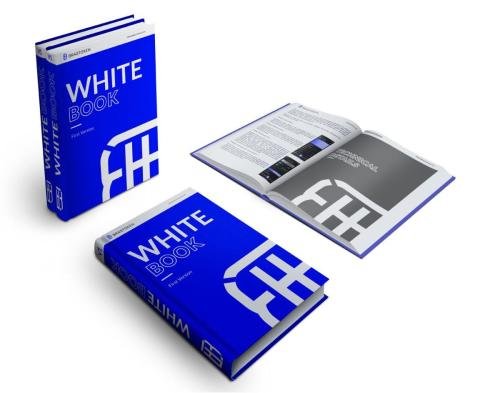 brt_whitebook_en