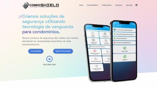 condoshield_site